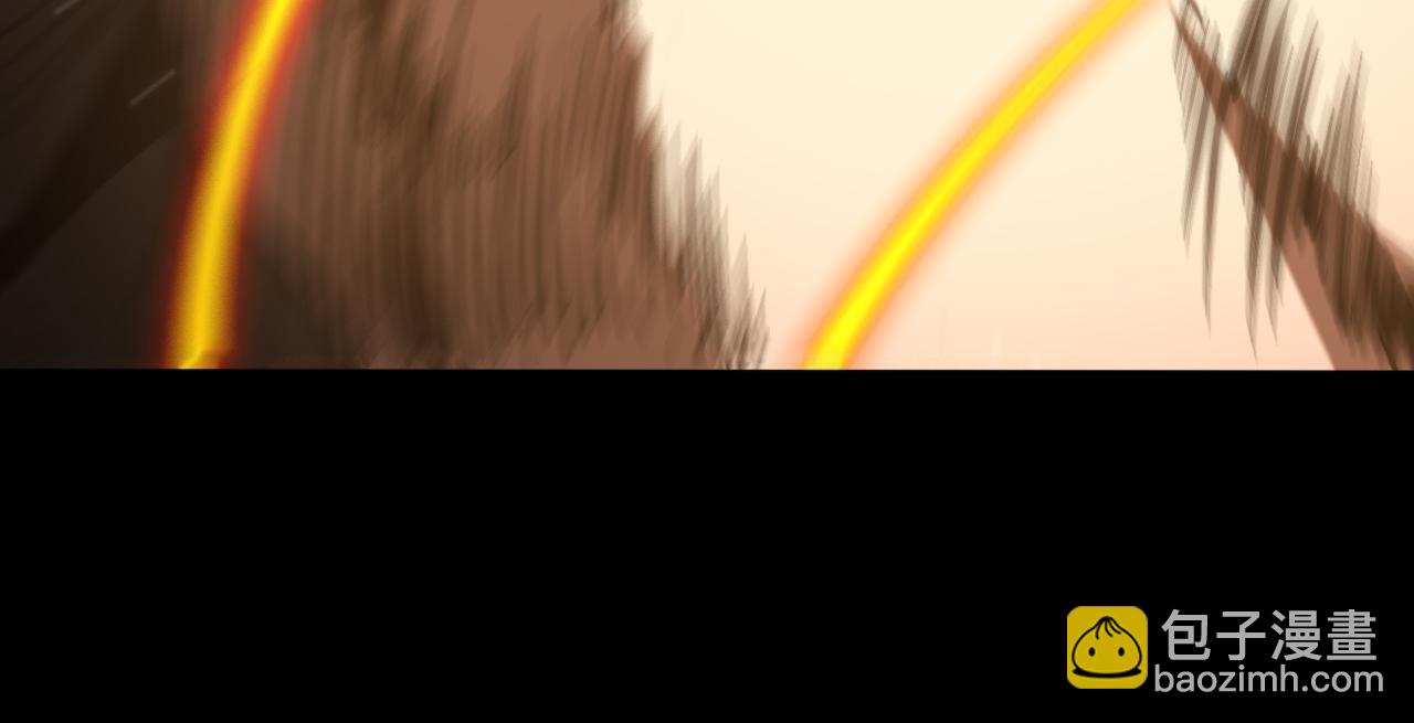 第138话 进化138