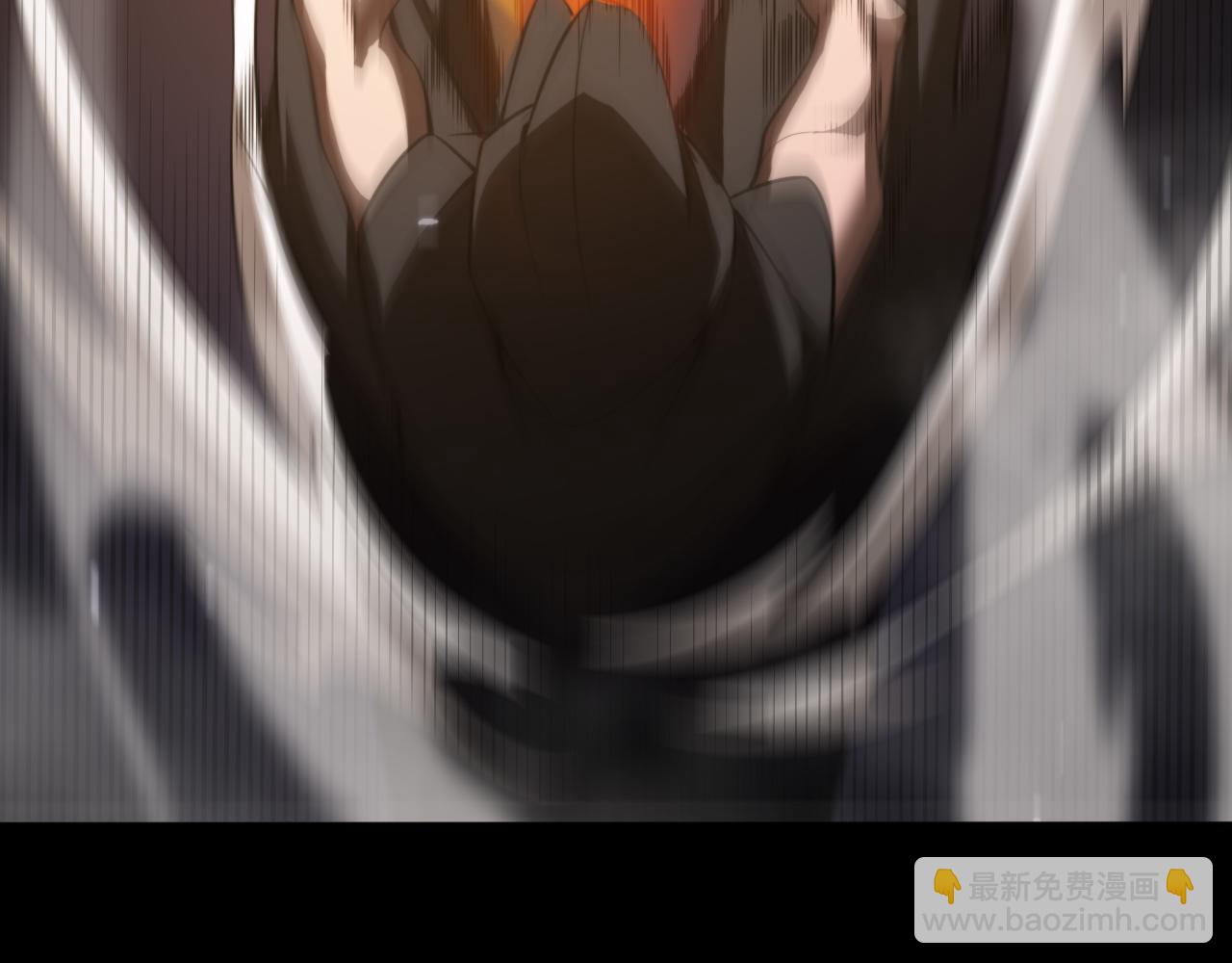 第138话 进化142