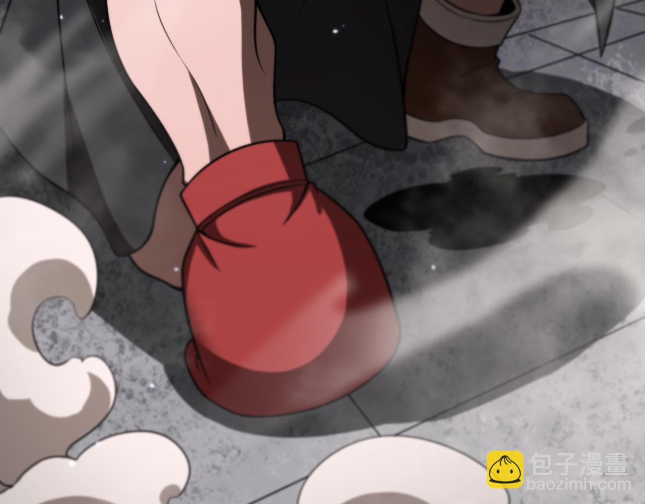 第138话 进化148