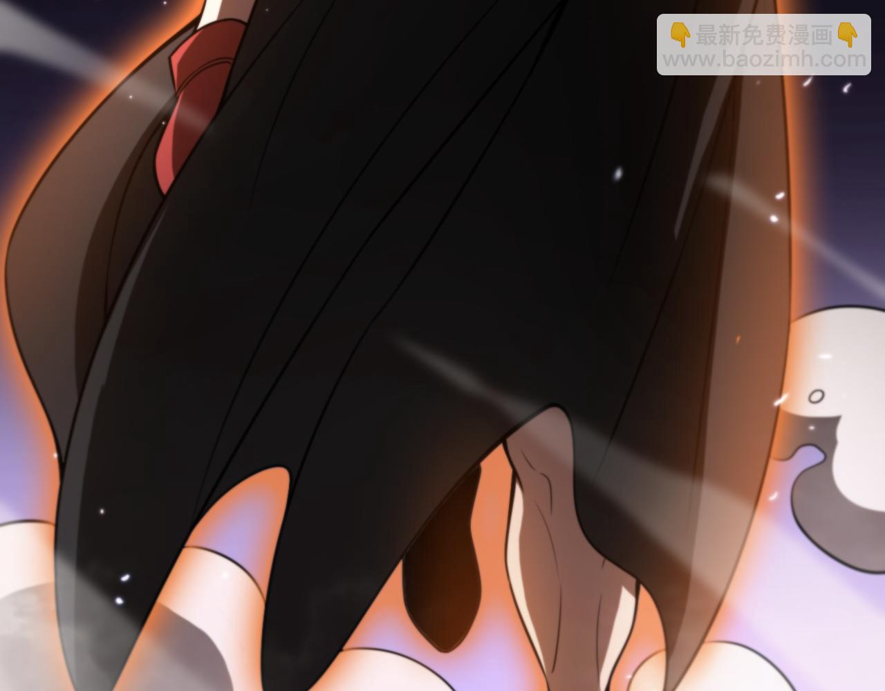 第138话 进化151