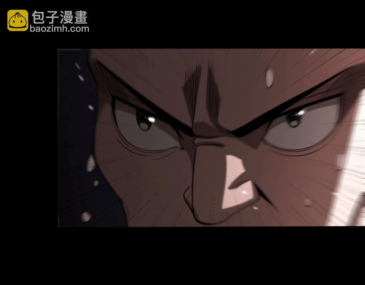 第138话 进化162