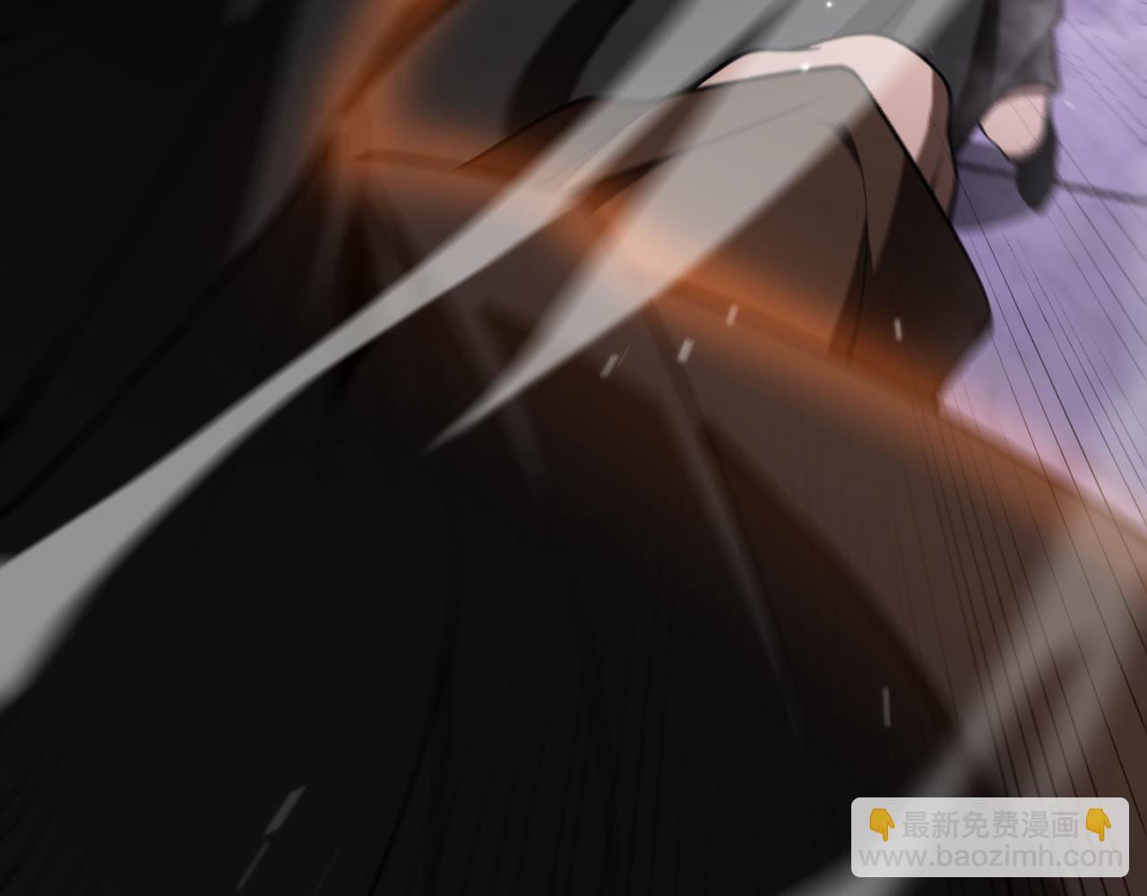 第138话 进化165