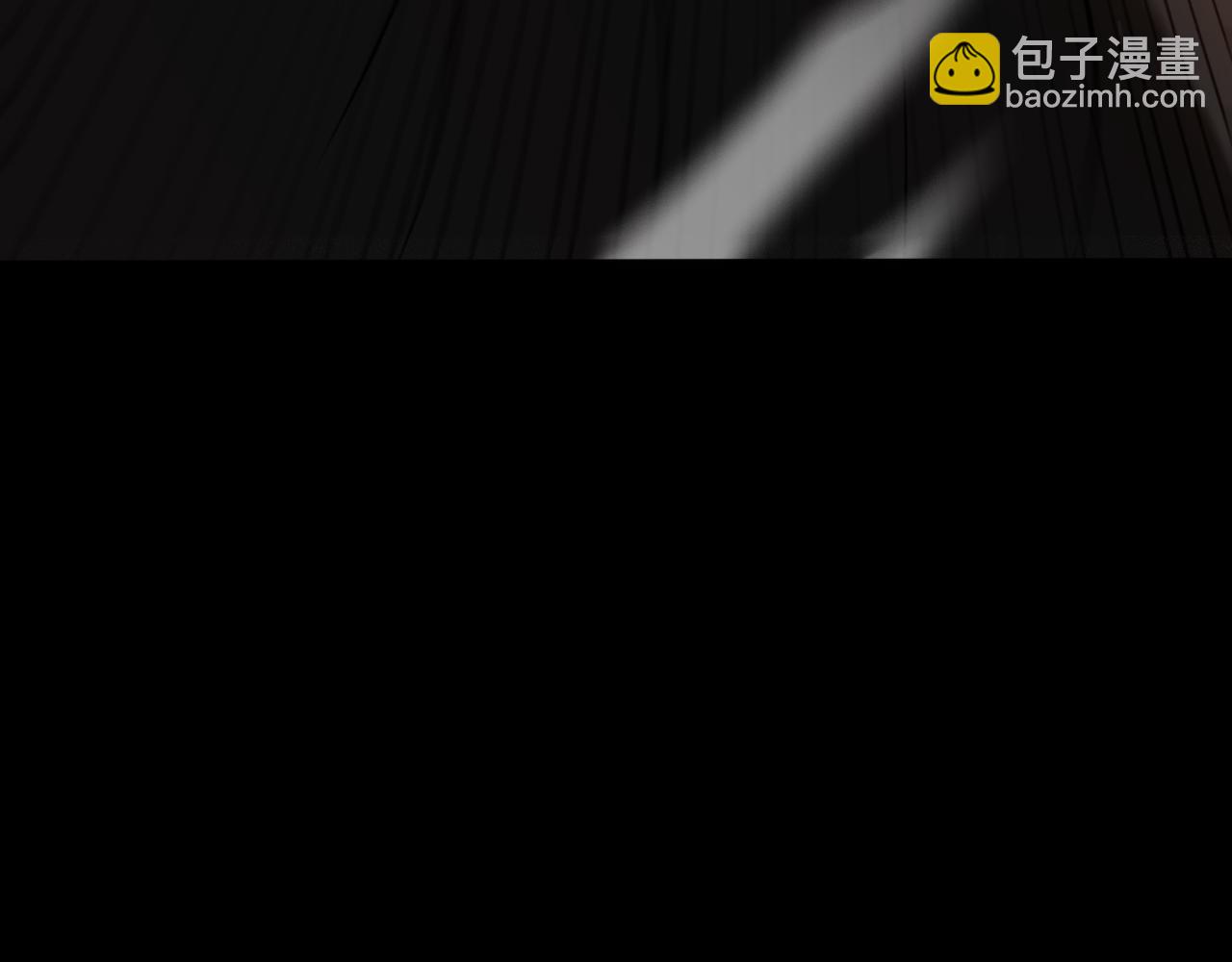 第138话 进化166