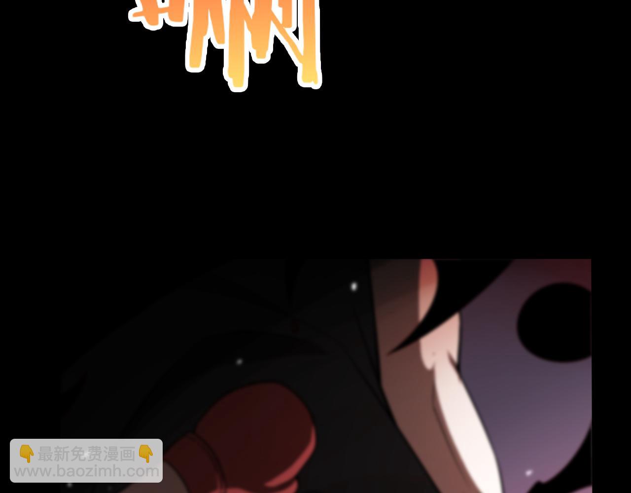 第138话 进化168