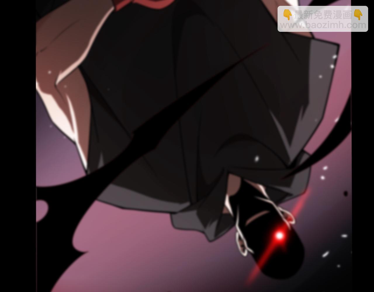 第138话 进化169