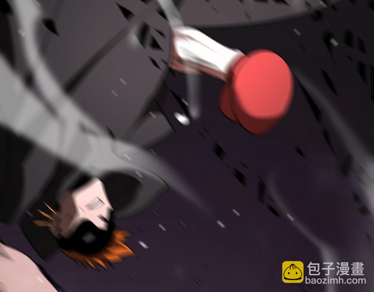 第138话 进化171