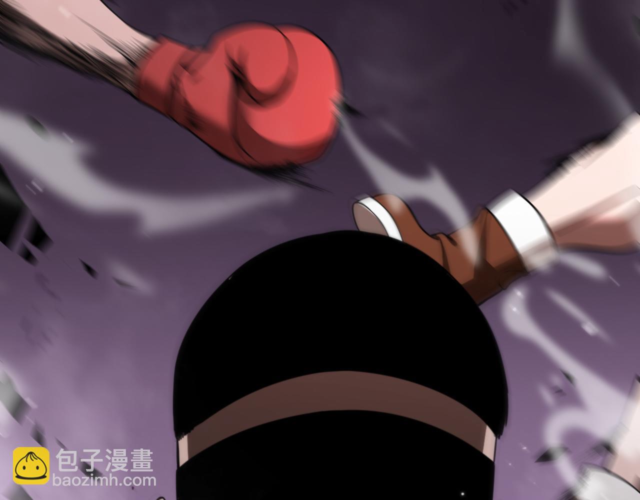 第138话 进化172