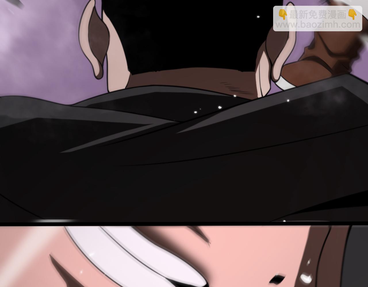 第138话 进化173