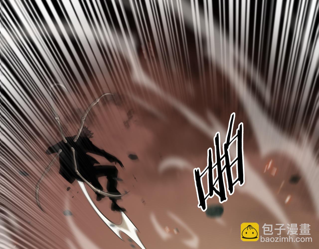 第138话 进化19