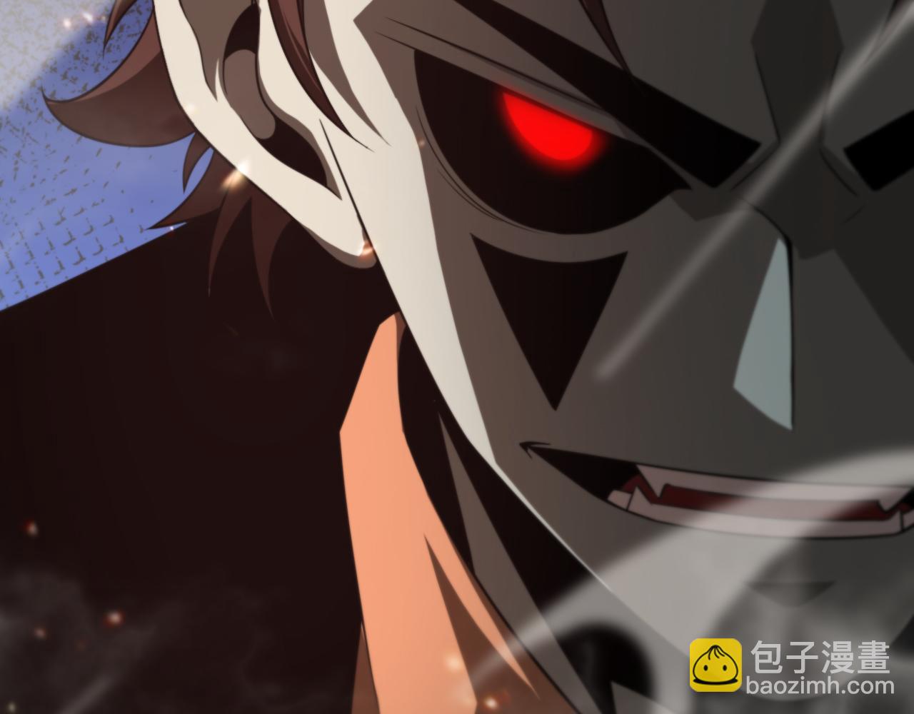 第138话 进化28