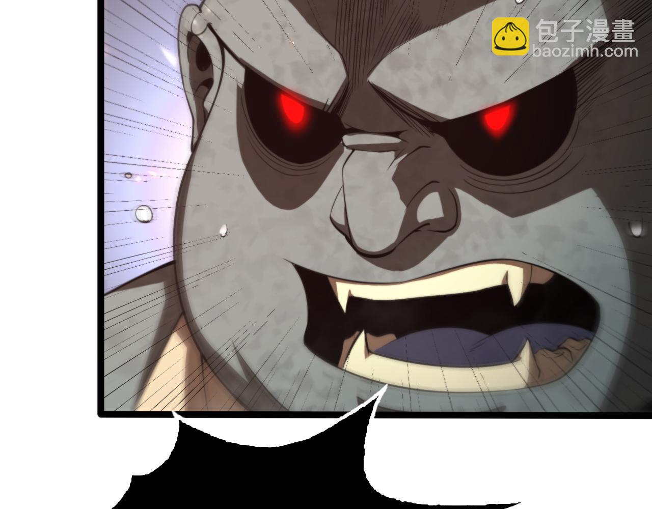 第138话 进化30