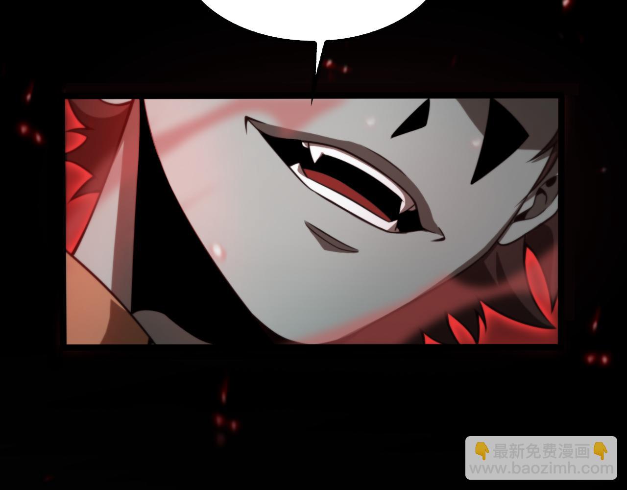 第138话 进化35