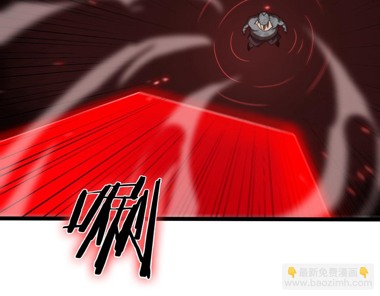 第138话 进化40