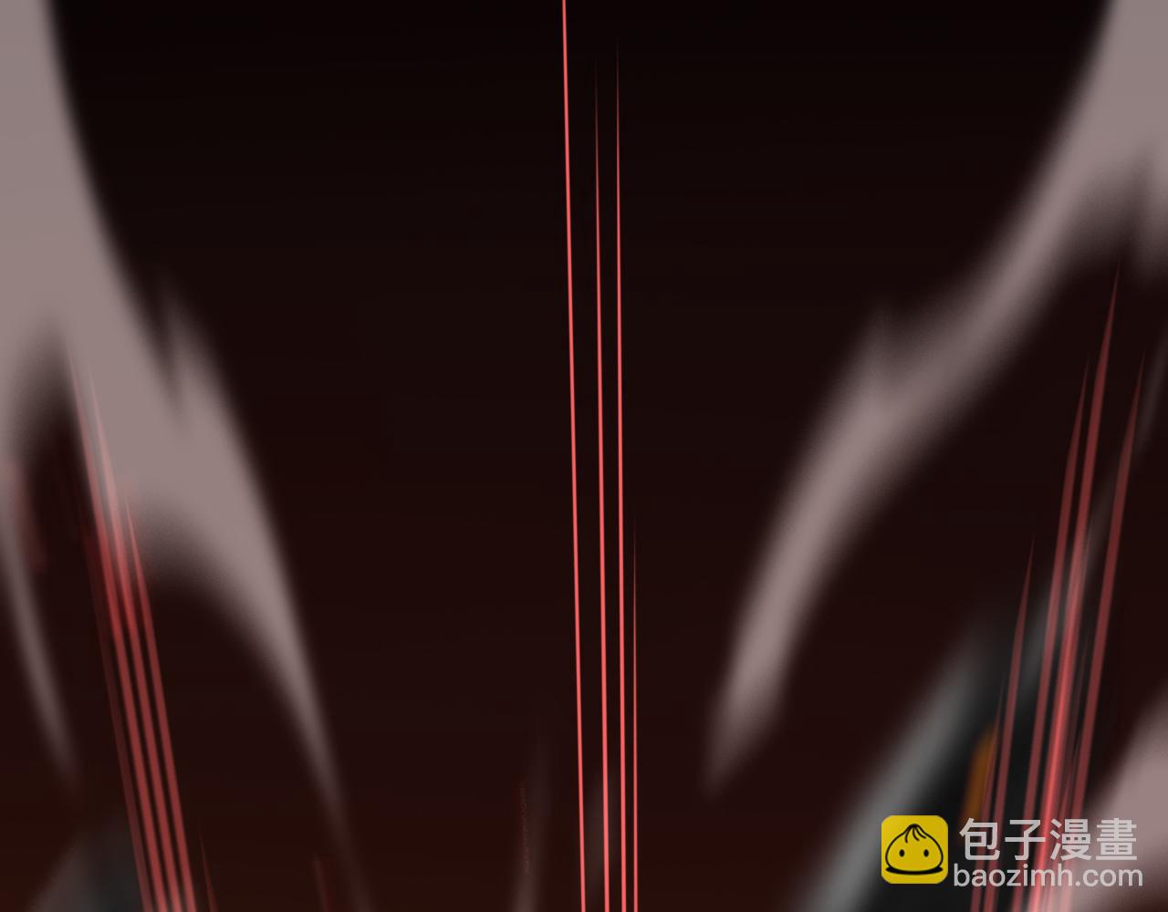 第138话 进化44