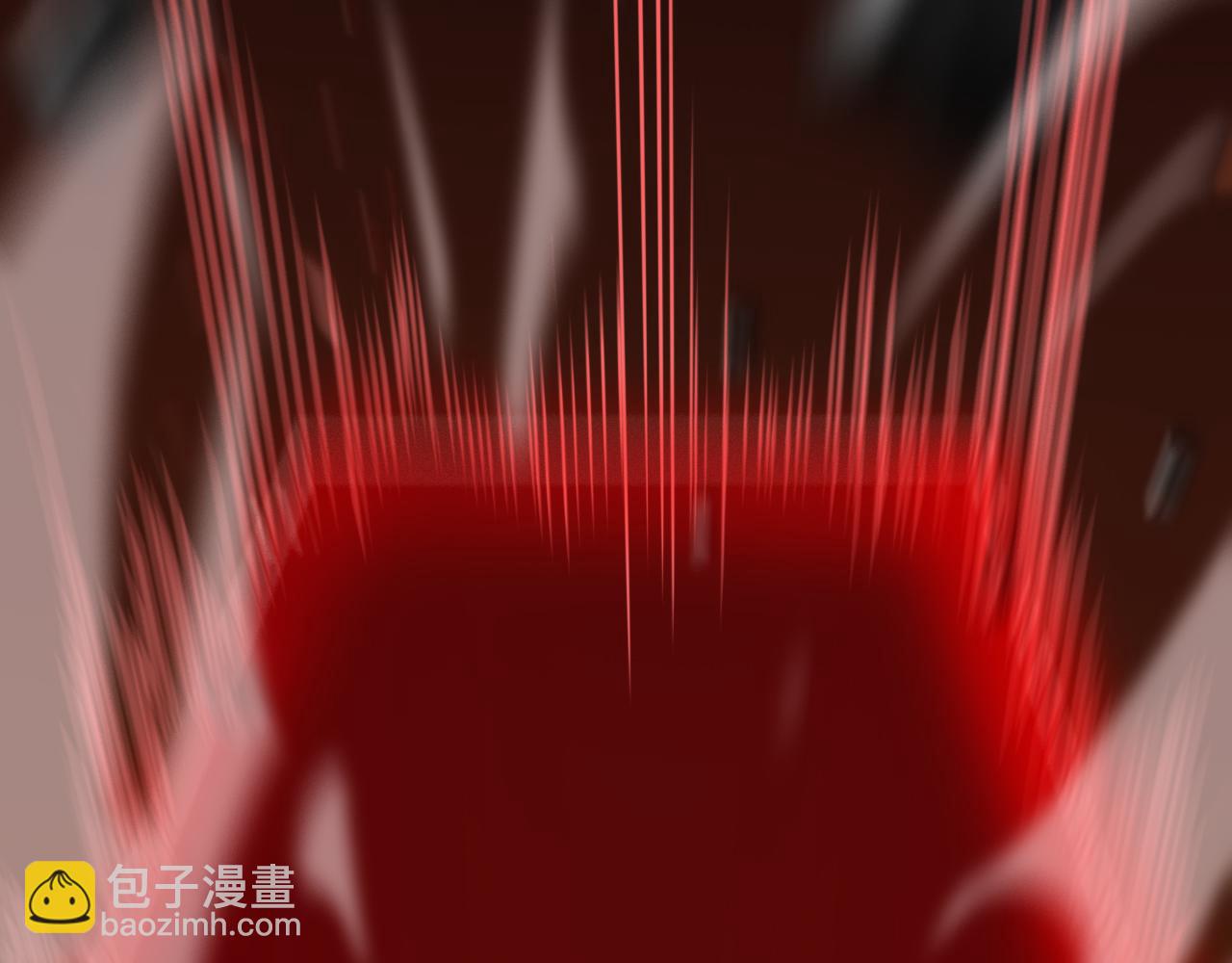 第138话 进化45
