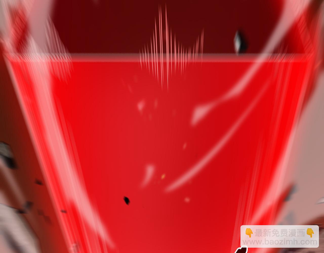 第138话 进化46