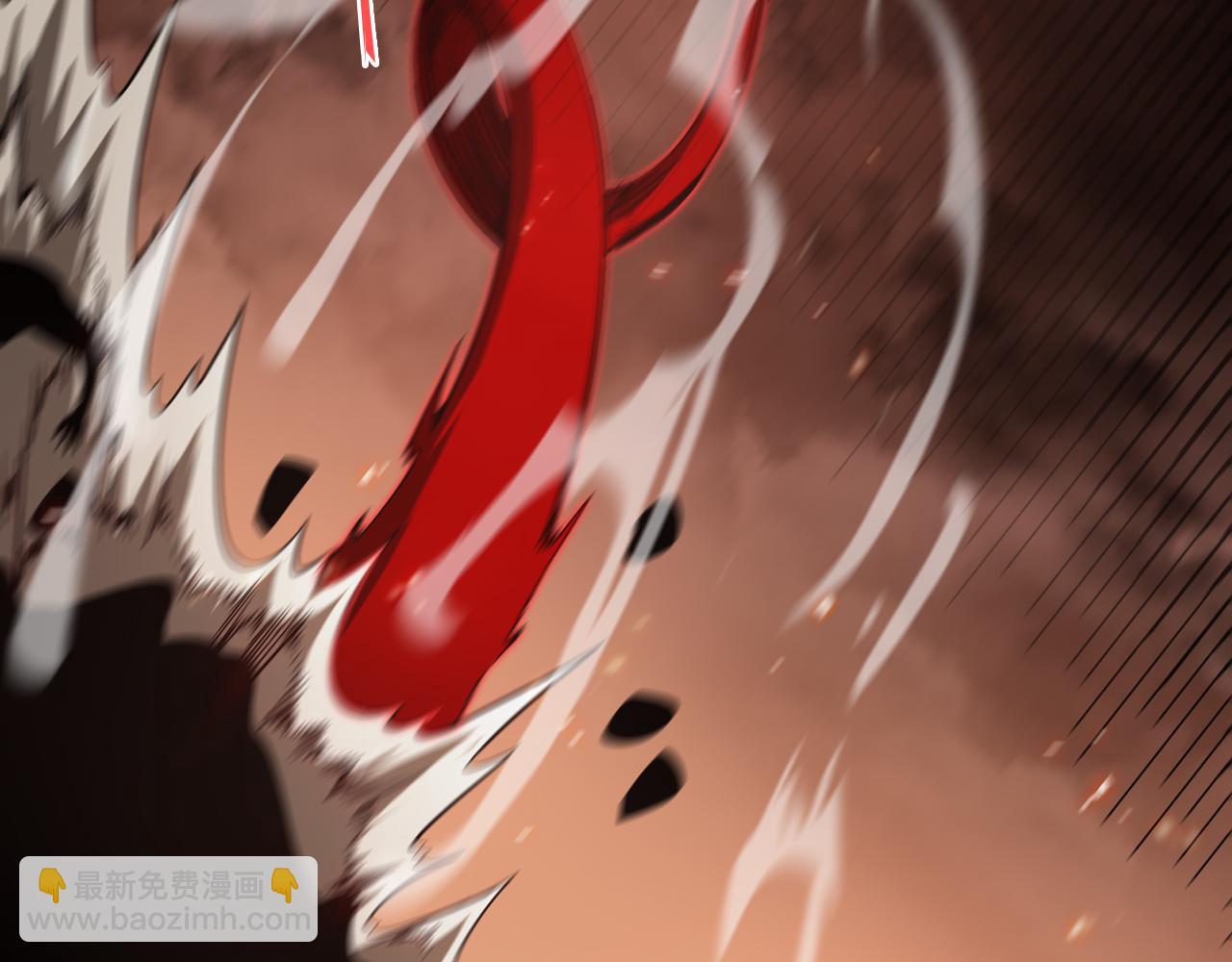 第138话 进化5
