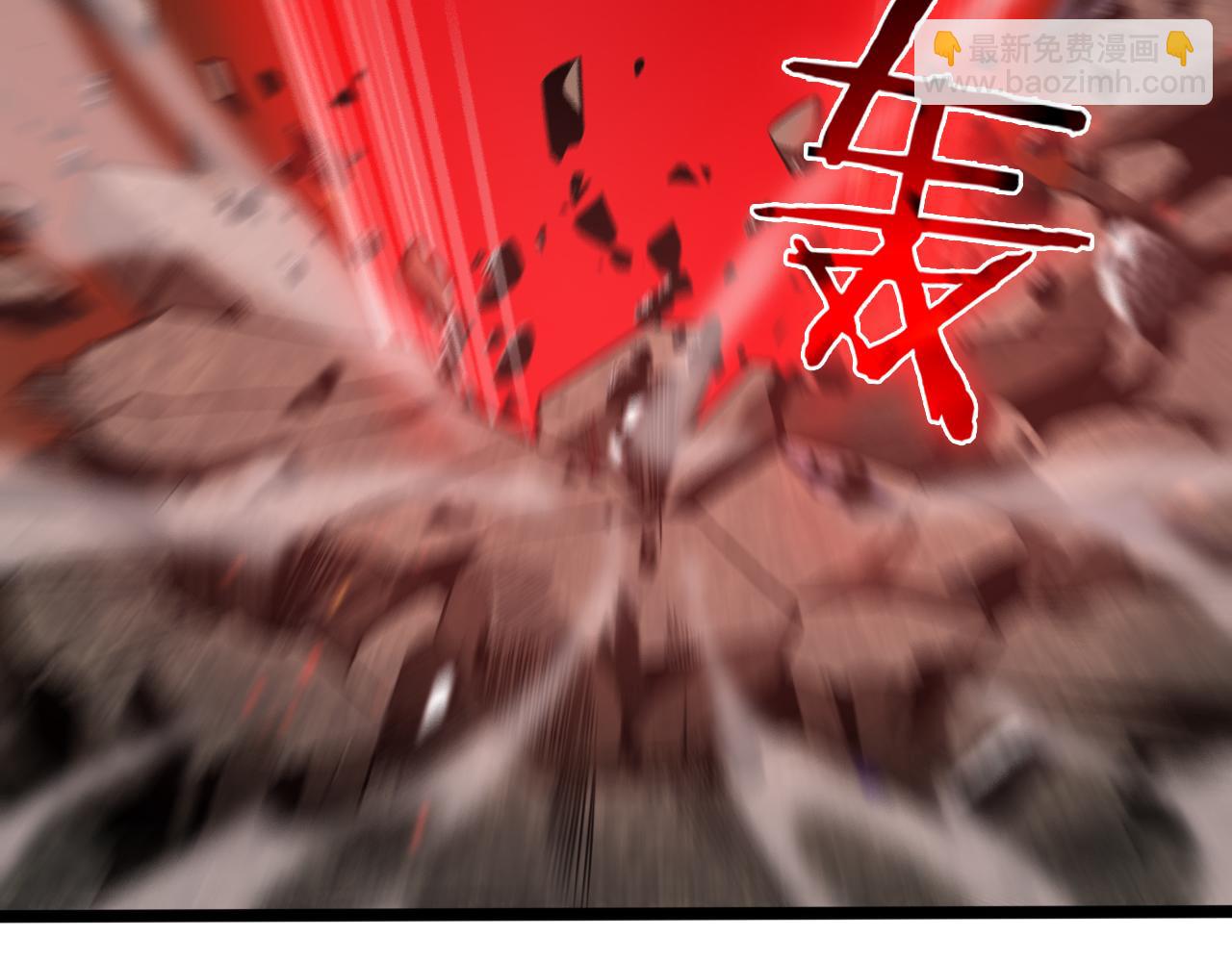 第138话 进化51