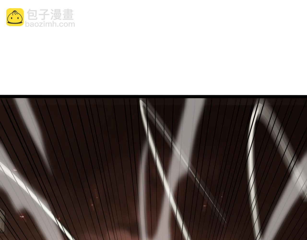 第138话 进化53