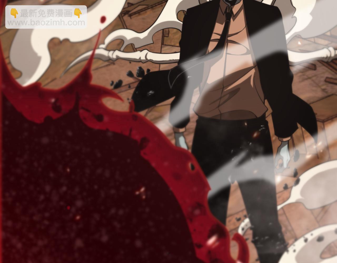 第138话 进化58