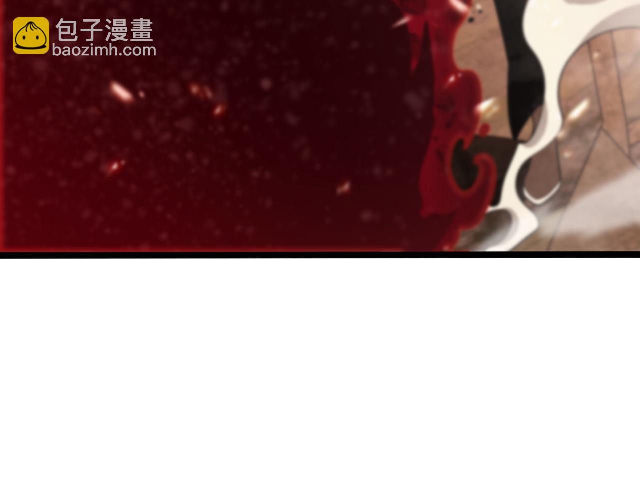 第138话 进化59
