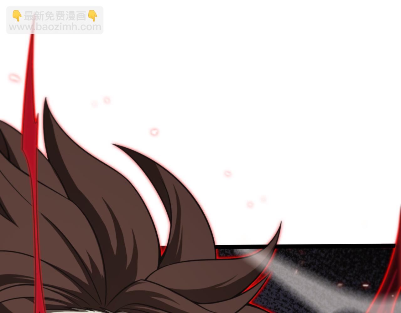 第138话 进化65