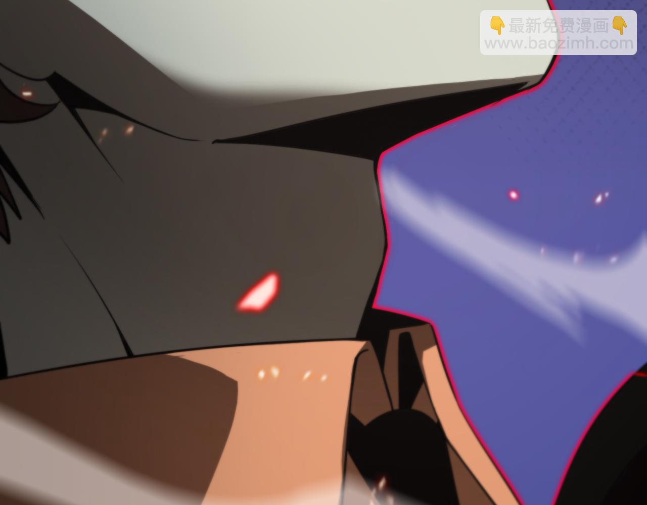 第138话 进化67