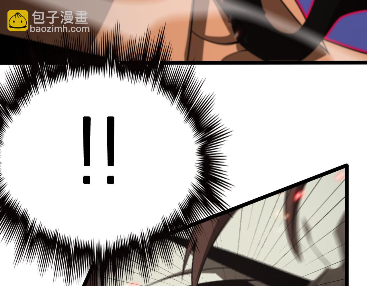 第138话 进化68