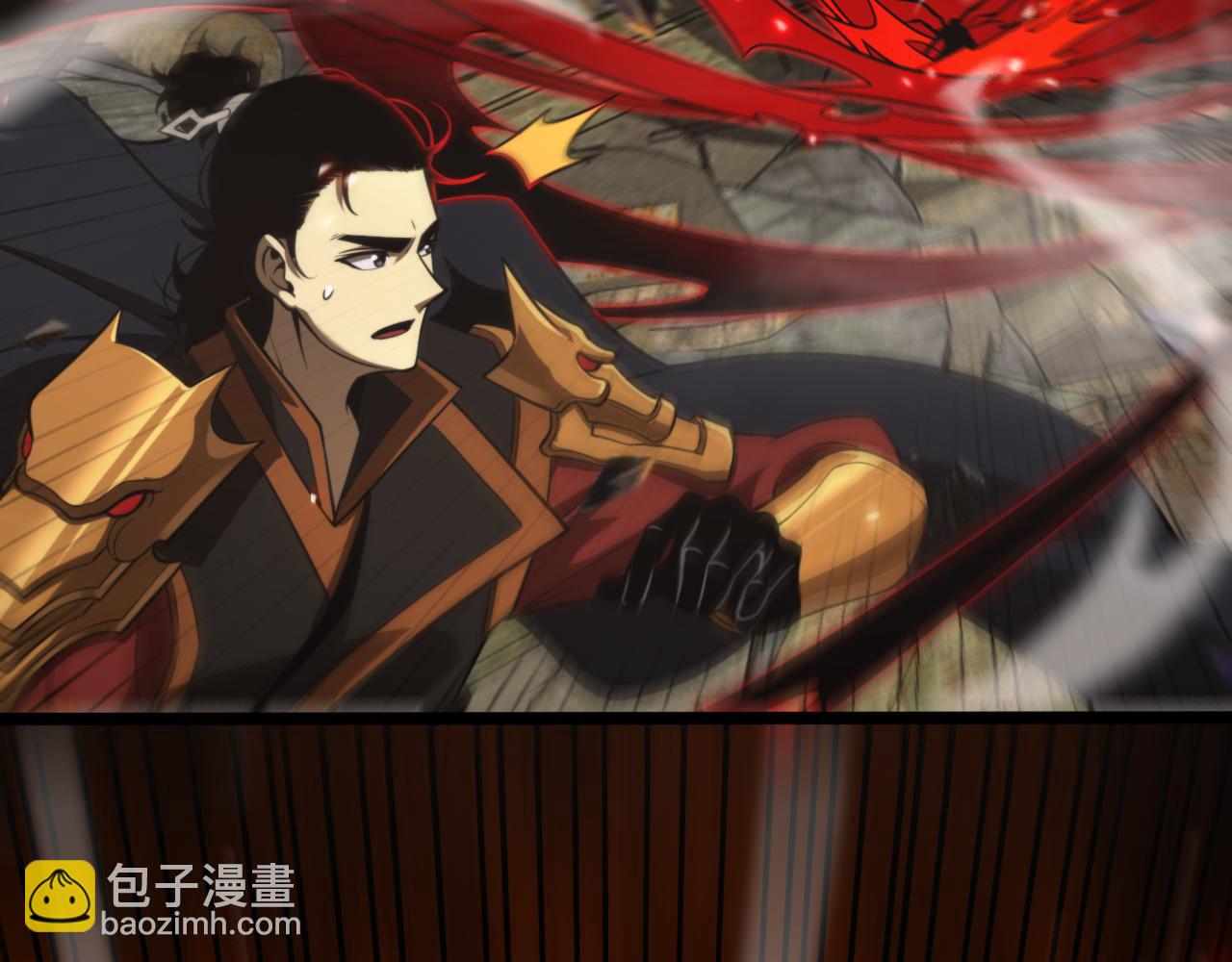 第138话 进化73