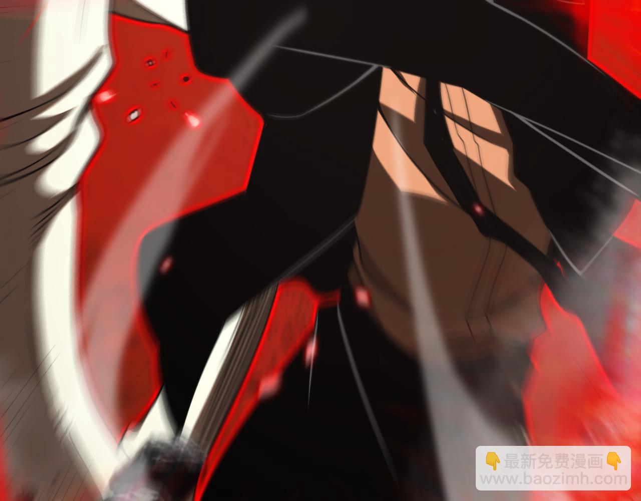第138话 进化77