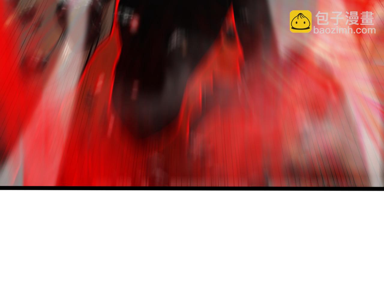 第138话 进化78