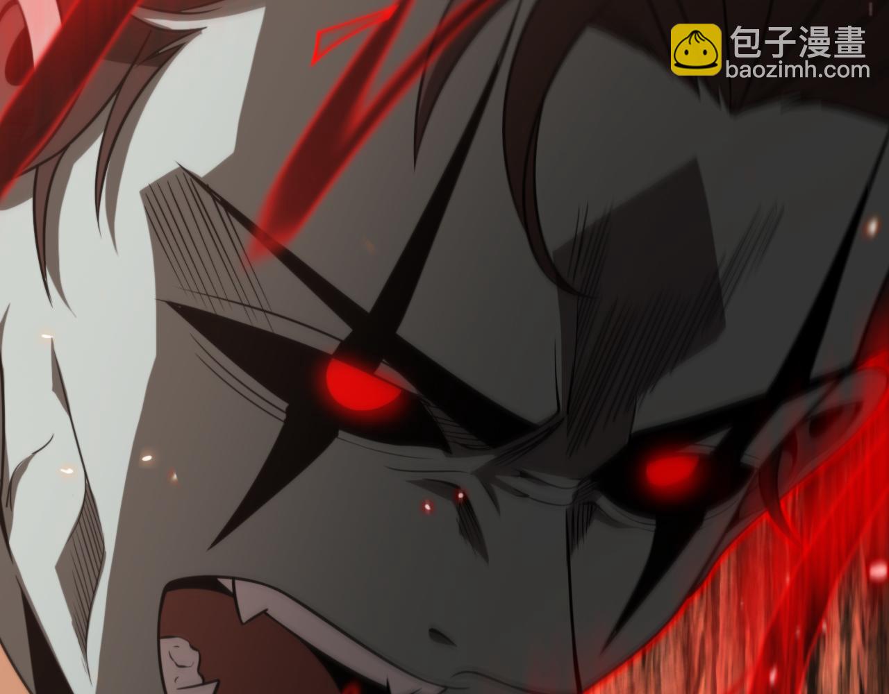 第138话 进化81