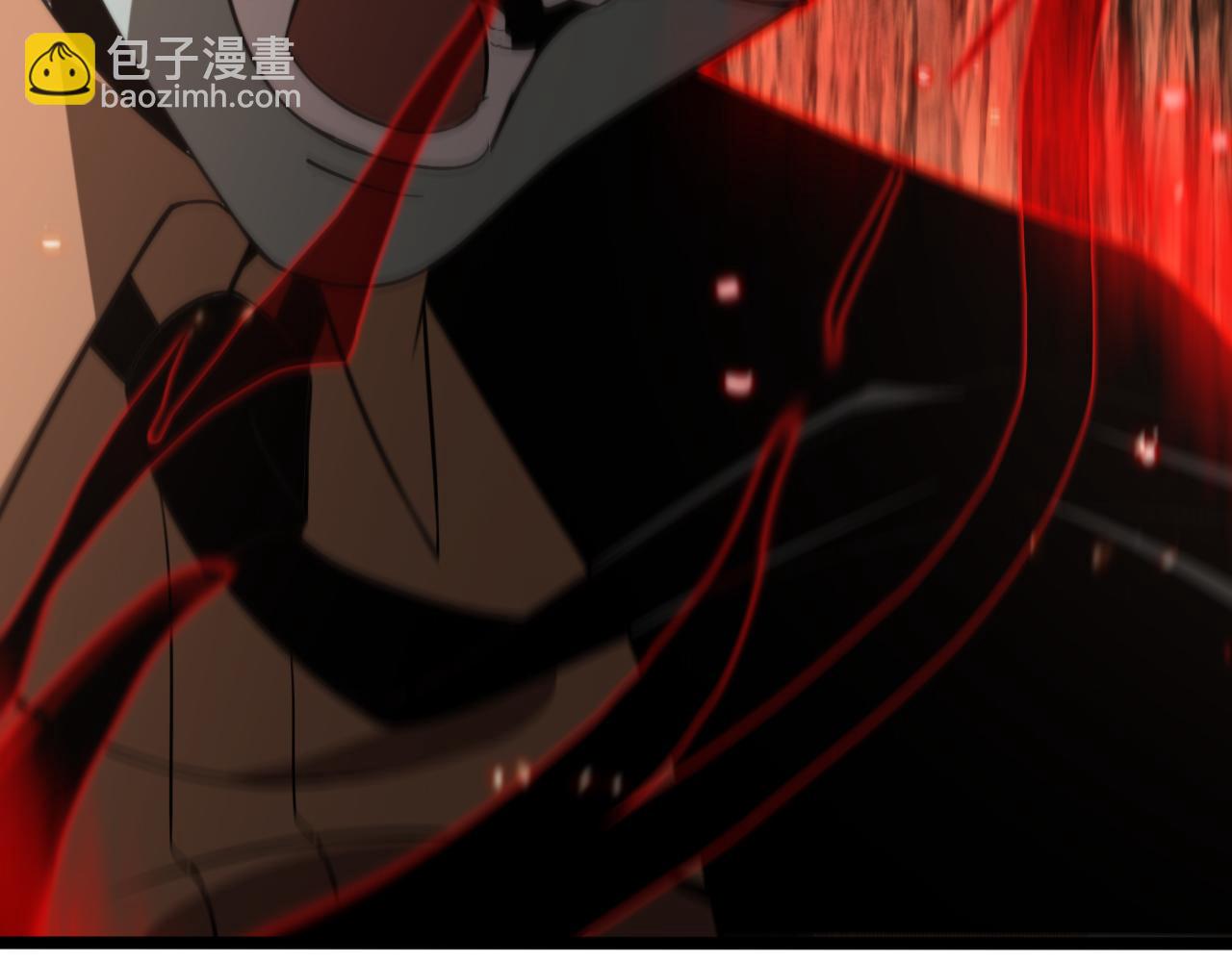 第138话 进化82