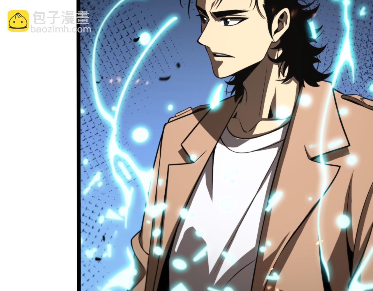 第138话 进化94