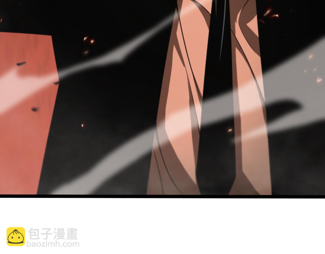 第138话 进化99