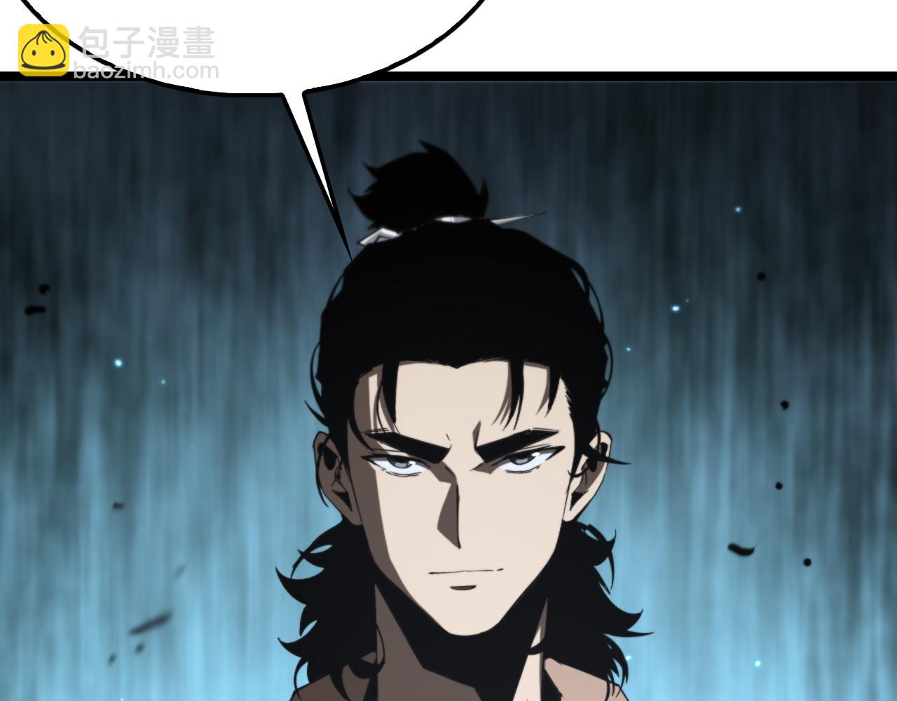 第139话 干掉那只小丑103