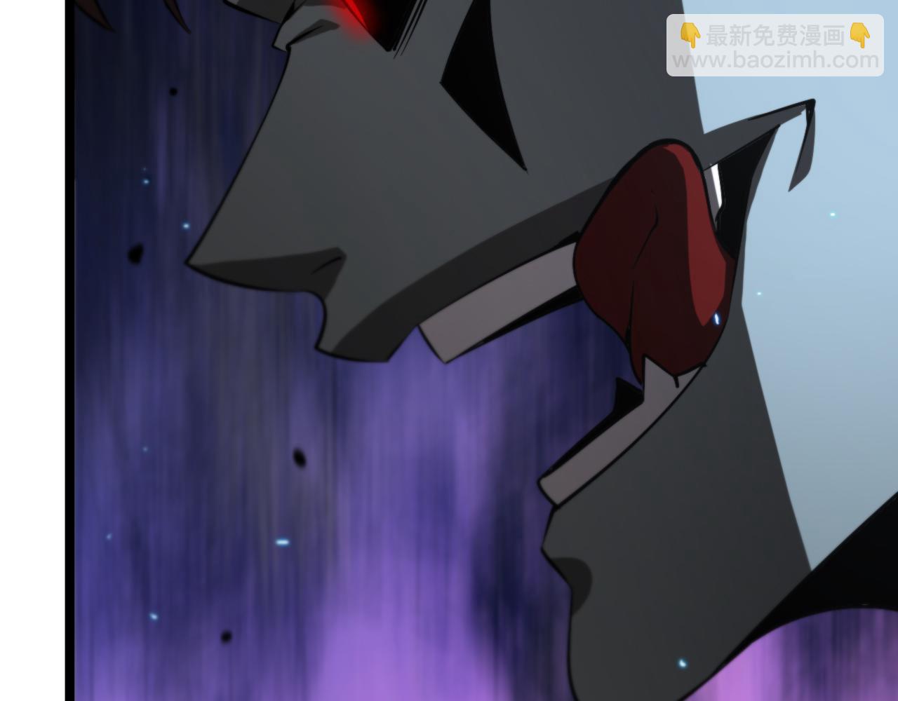 第139话 干掉那只小丑112