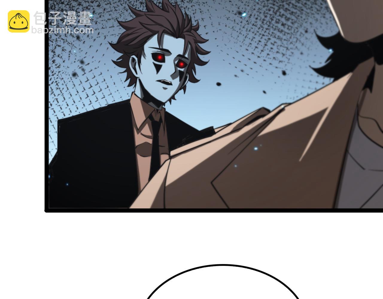 第139话 干掉那只小丑120