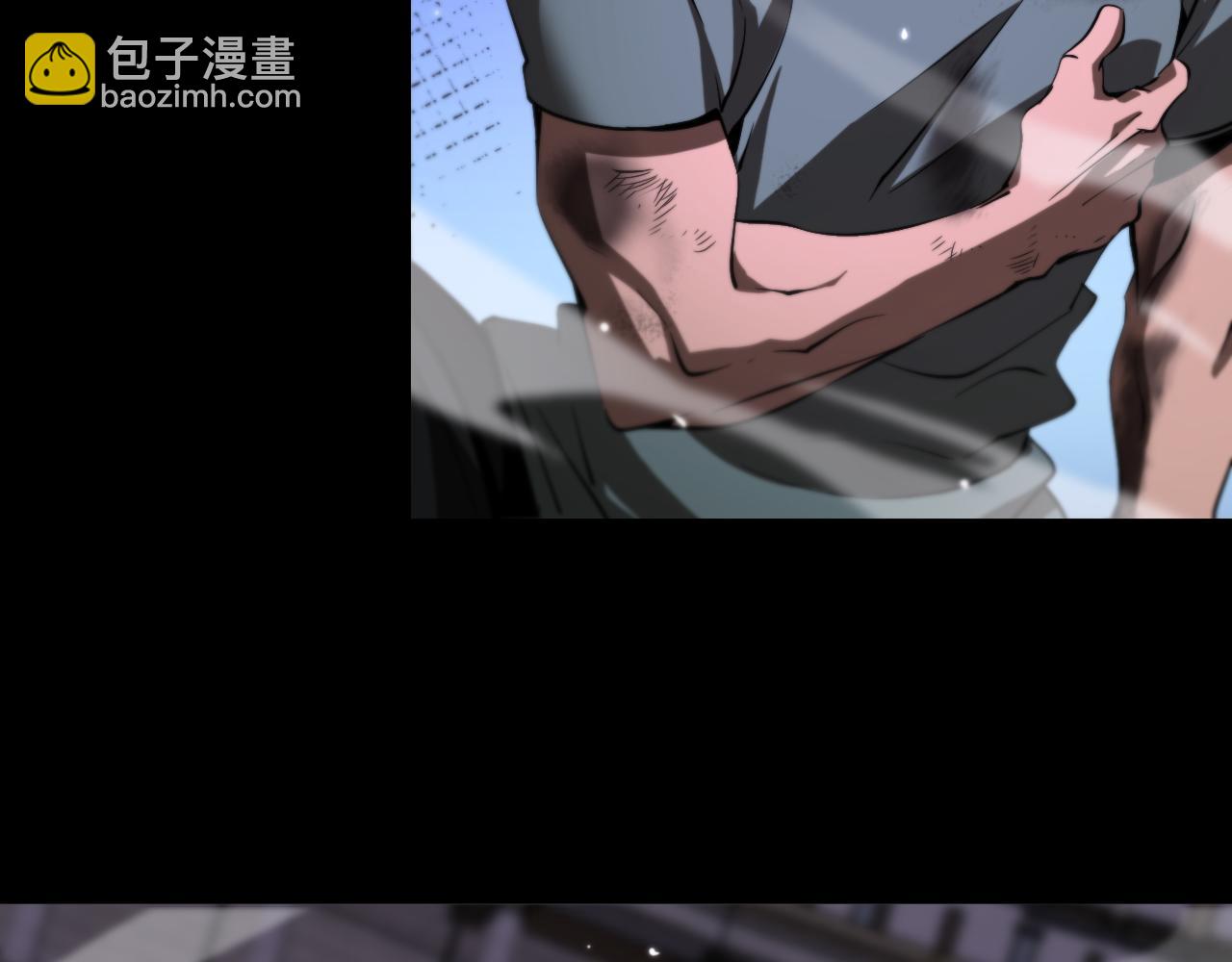第139话 干掉那只小丑20