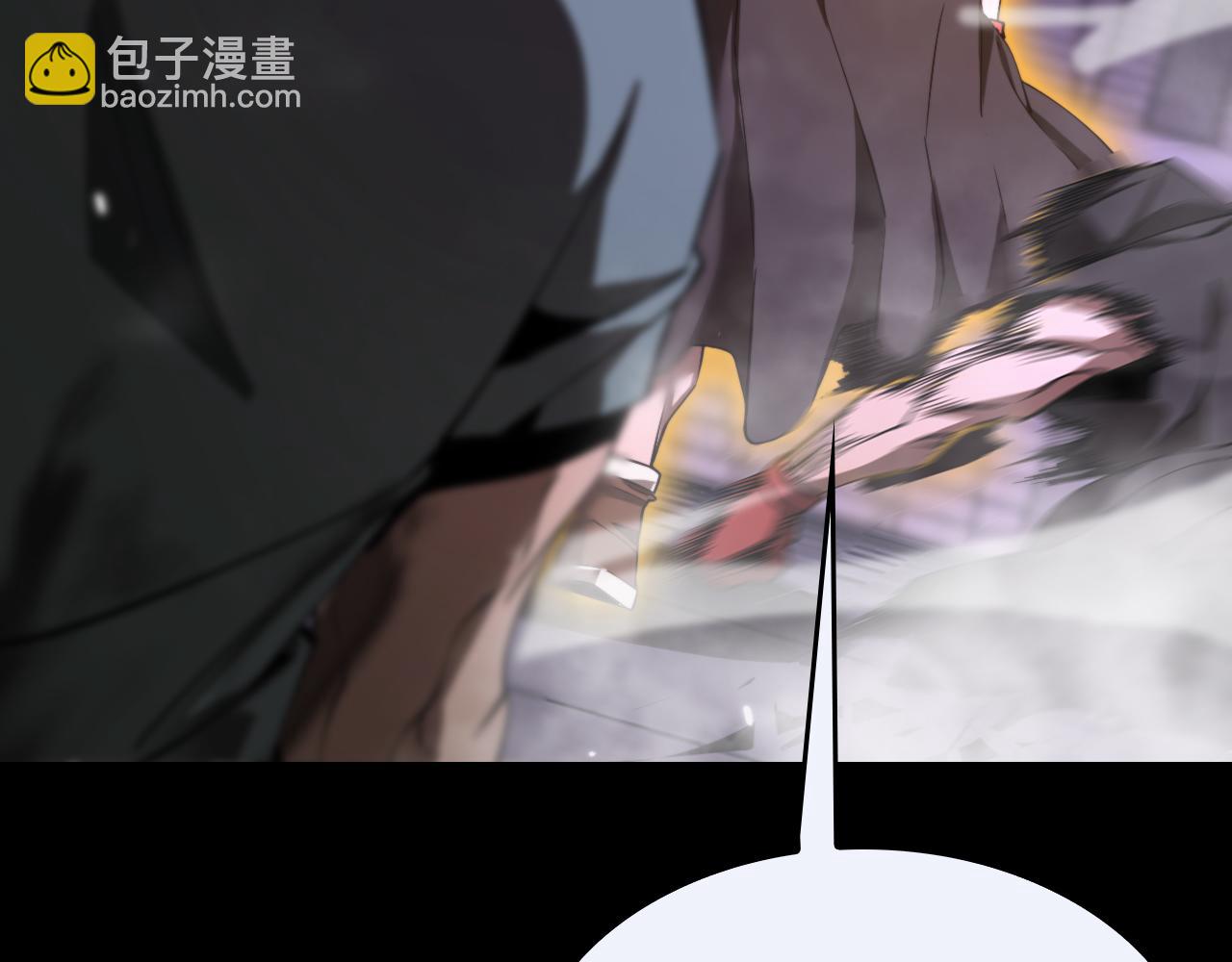 第139话 干掉那只小丑22
