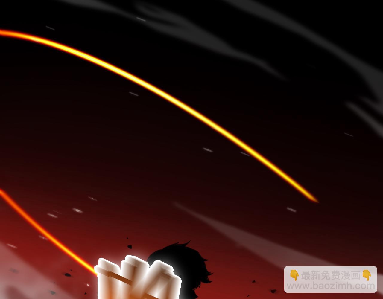 第139话 干掉那只小丑25