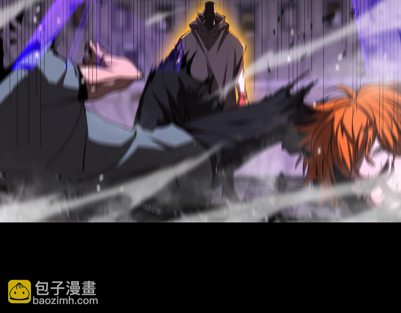 第139话 干掉那只小丑28