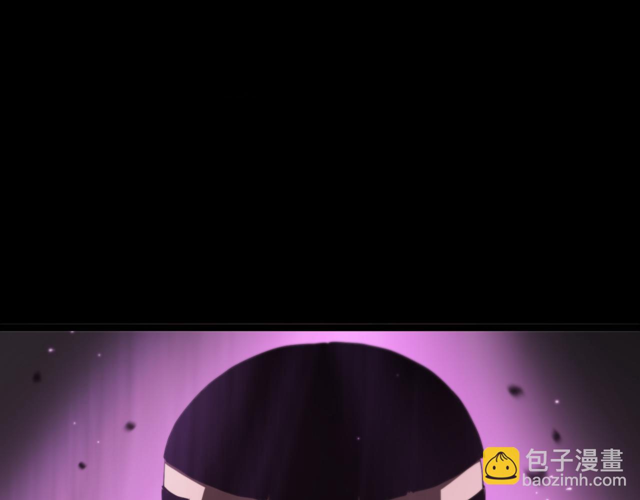 第139话 干掉那只小丑30
