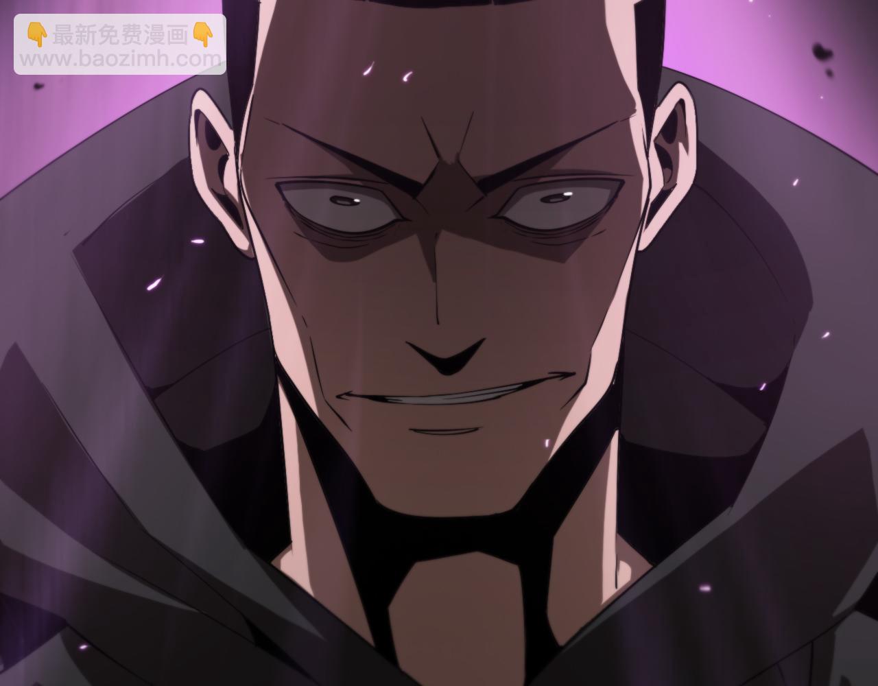 第139话 干掉那只小丑31