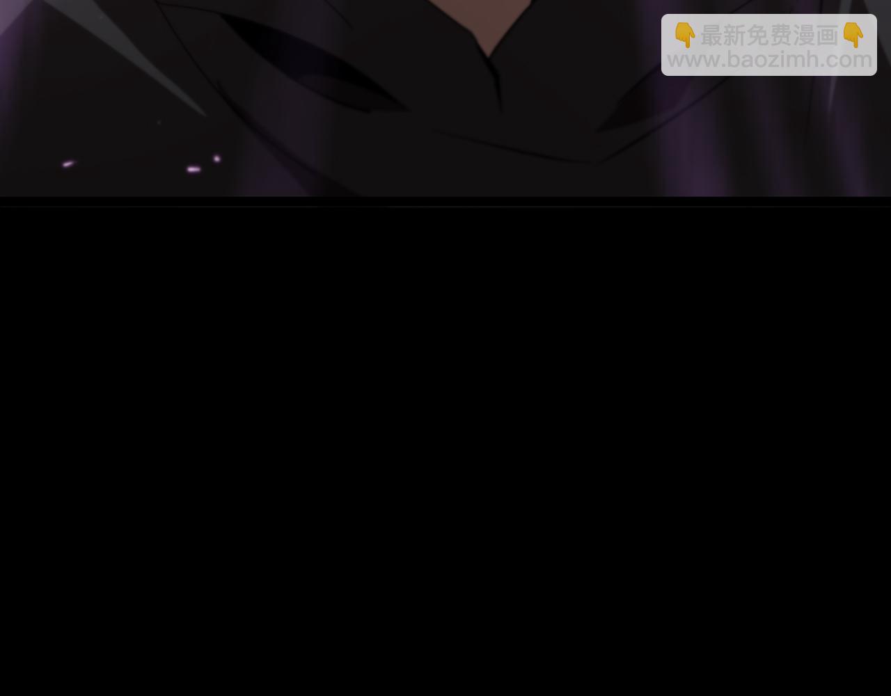 第139话 干掉那只小丑32