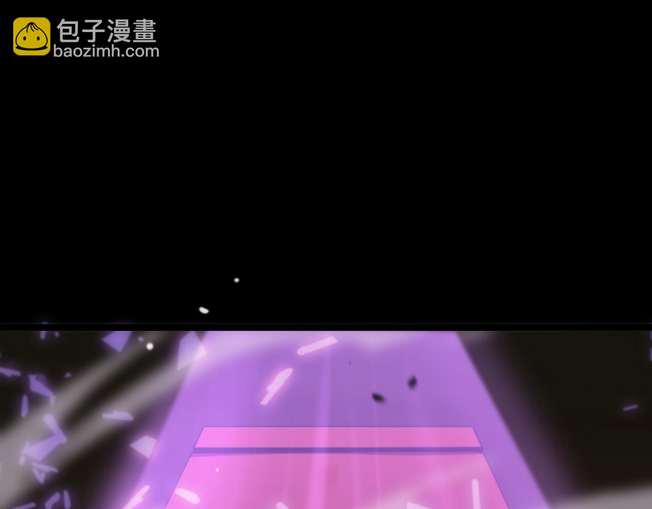 第139话 干掉那只小丑33