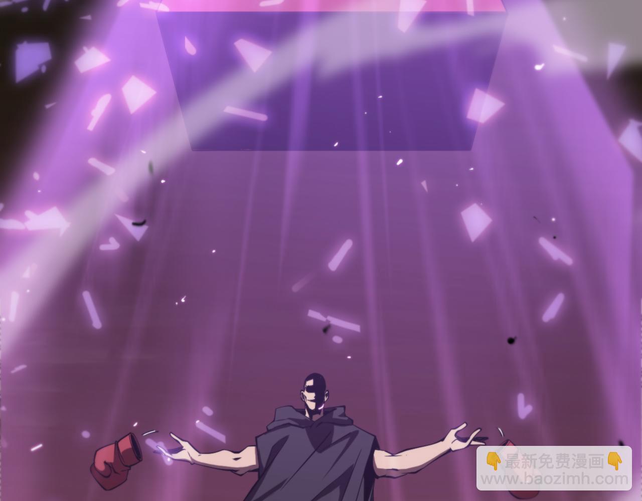 第139话 干掉那只小丑34