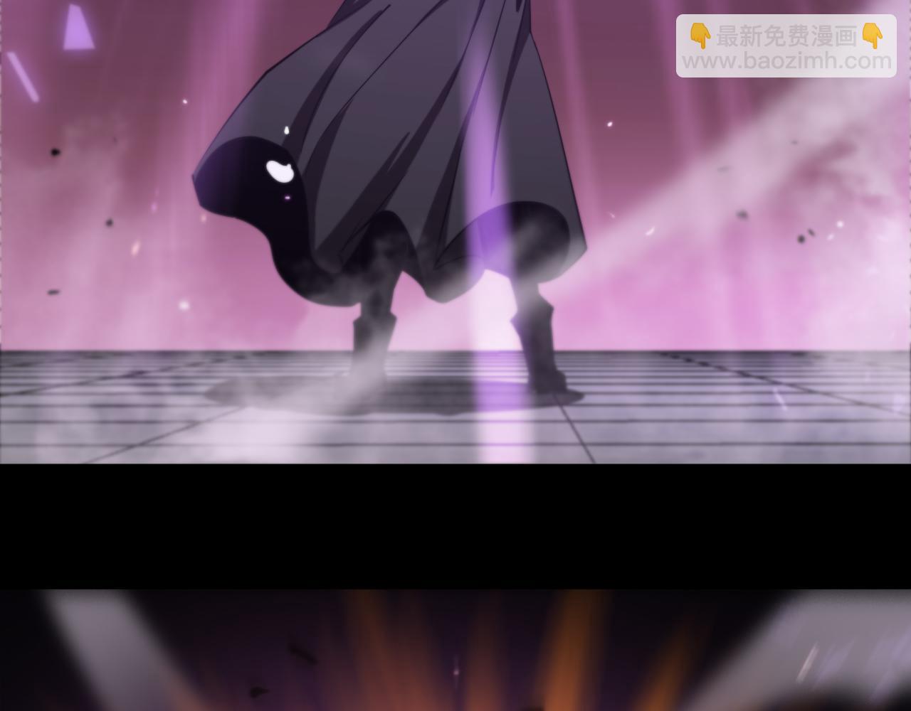第139话 干掉那只小丑35