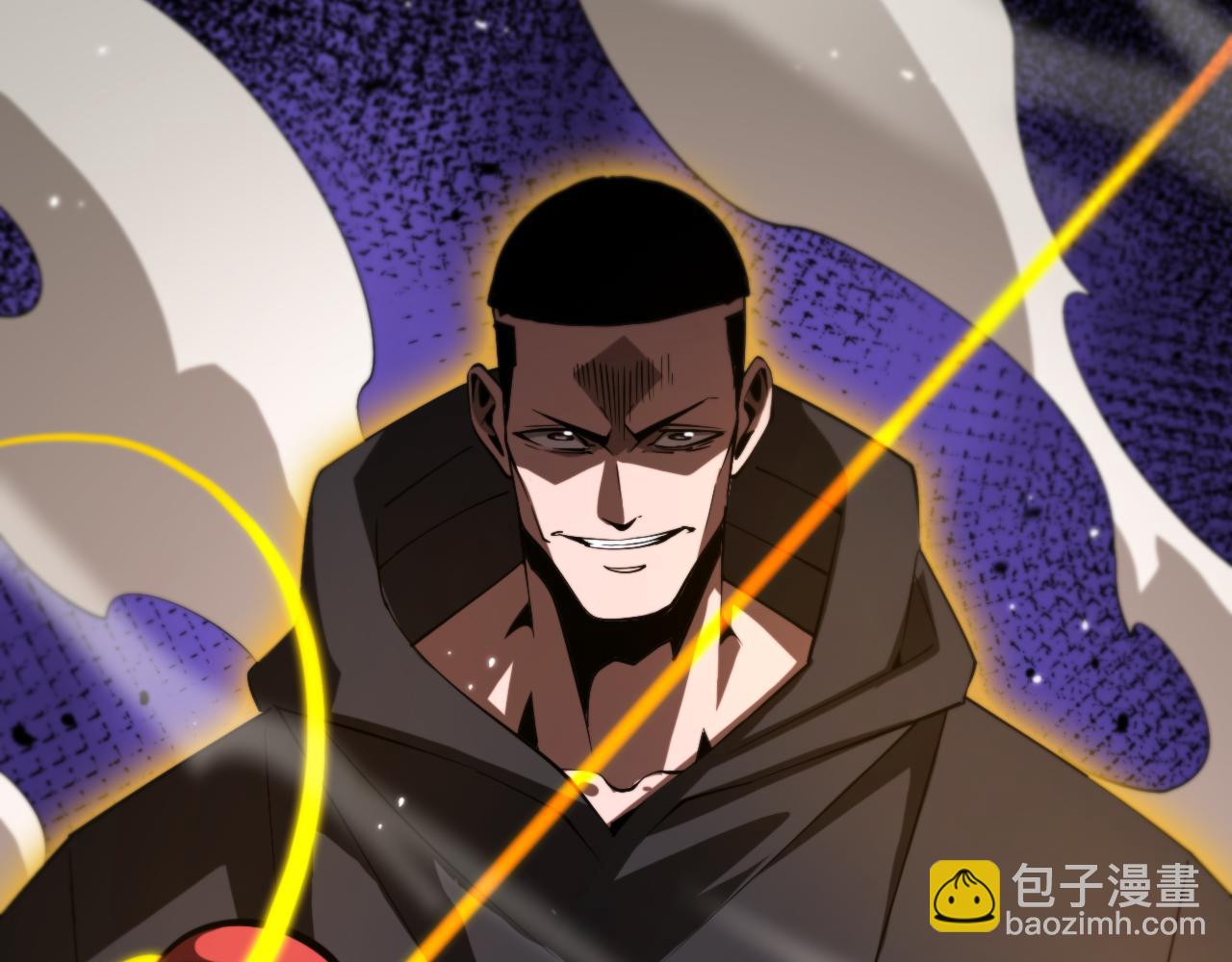 第139话 干掉那只小丑5