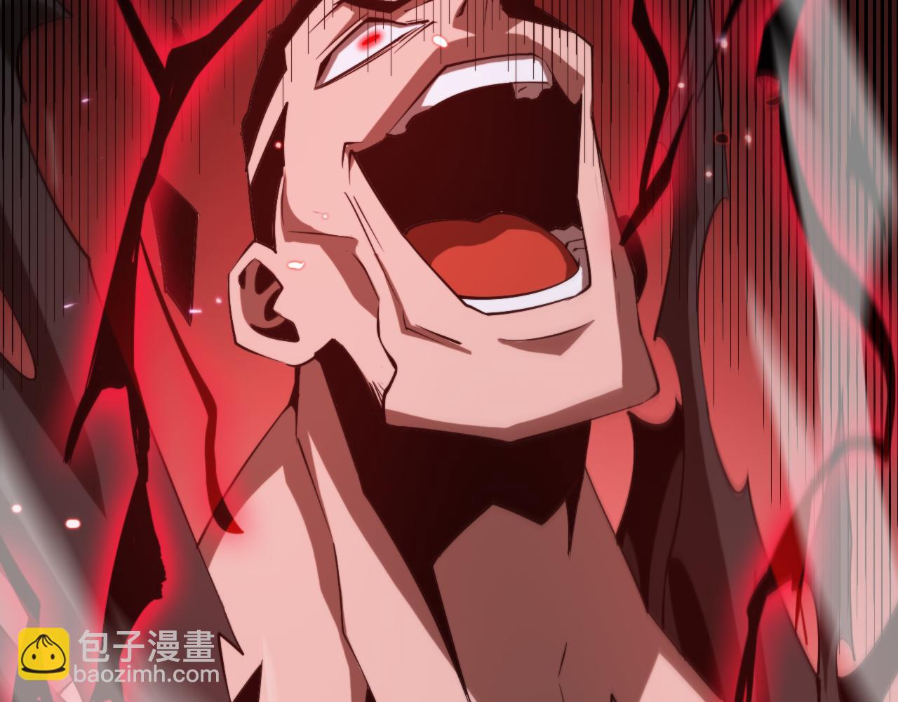 第139话 干掉那只小丑50